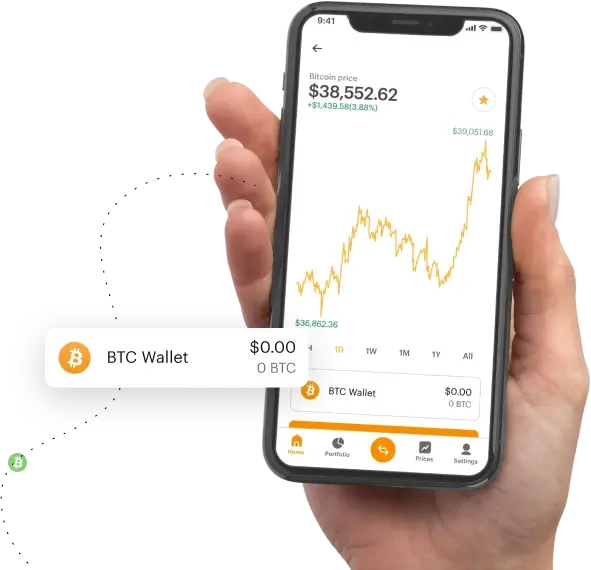 Quantum V Grip - Already a Member of Quantum V Grip?